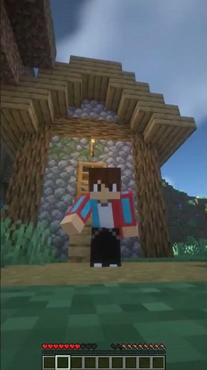 #рек​​ #втоп​​ #актив​​ #майнкрафт​​ #компот​​ #compot​​ #minecraft​​ #мем​​ #тренды​​ #эдисон​​#fyr