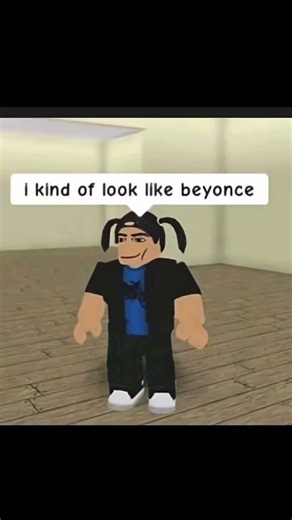 Roblox memes that cure depression pt.5