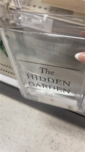 66K views · 2.1K reactions | So many fun finds right now at Target!  These items ranged from $1 to $5, and were found in Target’s Dollar Spot/ Bullseyes Playground!  #target #targetfinds targetmusthaves #bullseyeplayground #targetdollarspotfinds #targetdollarsection #targethaul #budgetfriendly #homegoodiys #finds #targetdeals #targetdollarspot #crafts #diys #budgetfriendlycrafts | Home Goodiys | Facebook