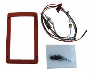 Rheem SP20075 Pilot Assembly