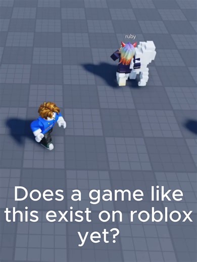 #roblox #robloxdev #gamedev | copycat roblox game
