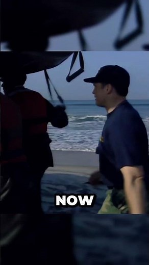US Navy SEALs BUD/S Training #usnavy #navyseals #militarytraining #viral #soldier