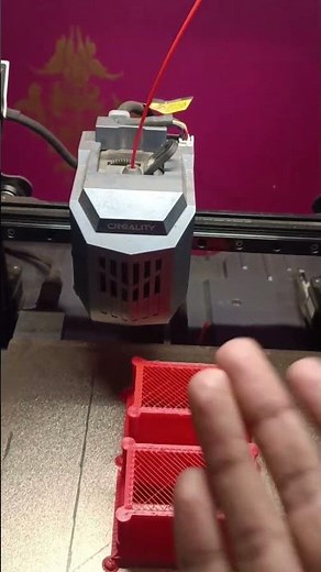 Expectations vs reality in 3d printing and common problems filament issues