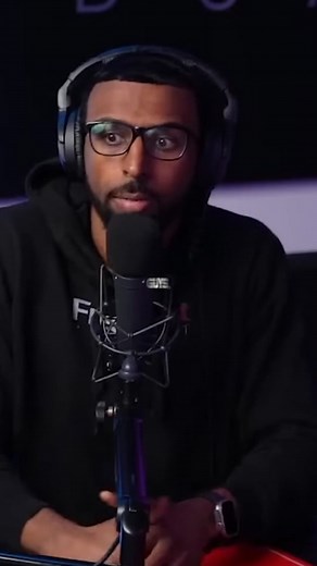 People want their right to open carry but its good to also have these basic principles #fedreacts #myrongaines #truecrime #homelandsecurity #hsi #feddit1811