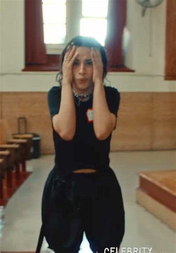 Celebrity Substitute on TikTok