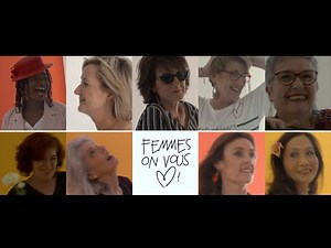 Casting 6 - Découvrez le Making Of