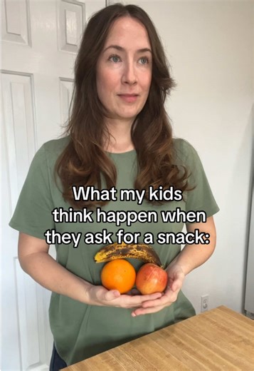 Imagine adding 3 ingredients to a pot like Link, watching it do a little dance and then getting a full dang concoction. What a dream. Hey, like my pro editing? 😂 #loz #botw #totk #funny #parenthood