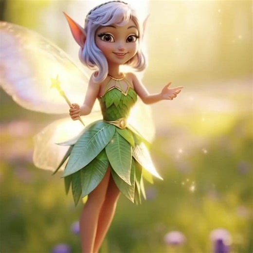 Free Gas Fairy is here to make your commute magical again. Enter for a chance to win $500 in free fuel today. | Free Gas Fairy