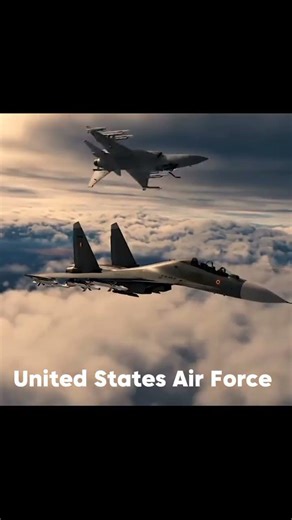 USAF Pilots In The Loop#shorts