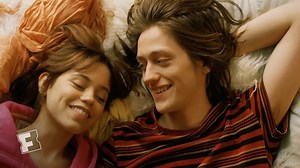 Winter Spring Summer or Fall Extended Preview (2025) | Fandango at Home