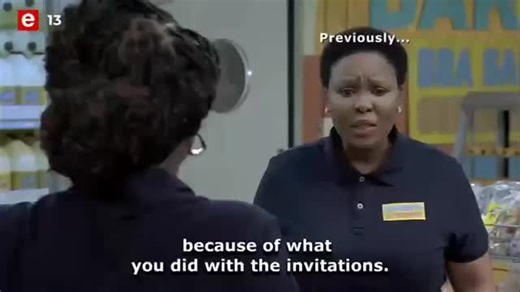 Scandal Today's Episode Recap - January 13, 2026