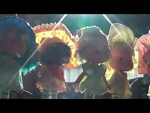 EresTú (You Are) - Mocedades - Spnish Lyrics with English Translation