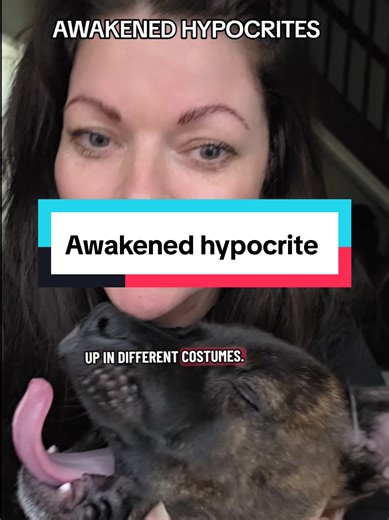 Just some things to ponder #awareness #awakening