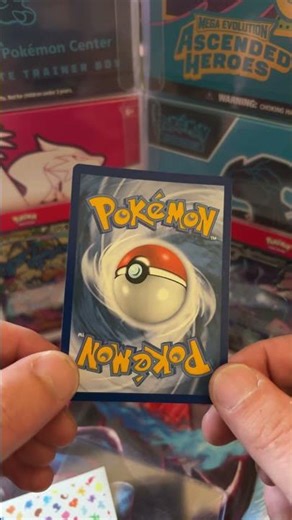 Cosmic eclipse was a beautiful set! #pokemon #pokemoncards #pokemontcg #tcgcommunity