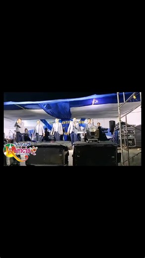 Videos de tmgp (@tmpg25) con “sonido original - tmgp”