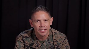 Inside the U.S. Marine Corps Staff NCO Leadership School
