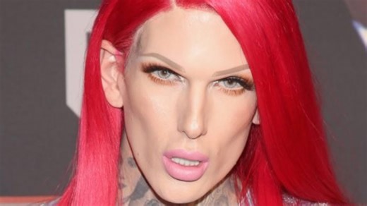 The biggest scandals to ever hit the YouTube beauty community