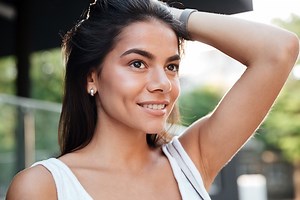 Costa Rica random hookup: Rules to get laid with Costa Rican women