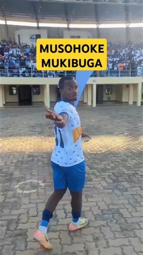 #rockyentertainment Rayon sports vs Bugesera F.C #rayon #bugesera #rwandapremierleague