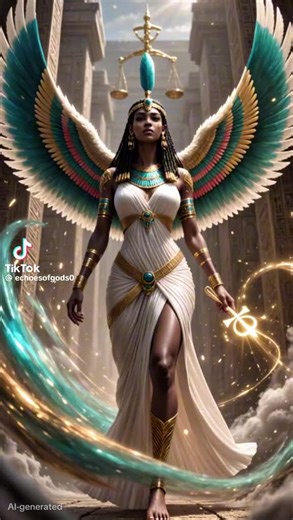 venerated_inquisition (@venerated_inquisition)’s videos with original sound - venerated_inquisition