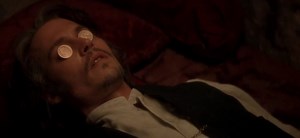 From Hell Ending Explained: The Fictional Truth Behind Jack the Ripper