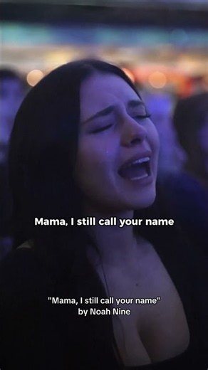 If your mother is in heaven... This is for you 💔🕊️ #sadsong