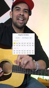 7.6K views · 63 reactions | Strum Machine is awesome! Definitely give it a try. Head to www.codymmusic.com to start learning bluegrass guitar with yours truly! | Cody M Music. | Facebook
