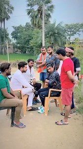 Satish Kumar on Reels