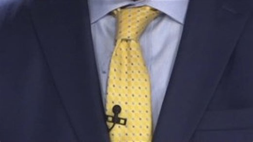 Worries about spring break destinations