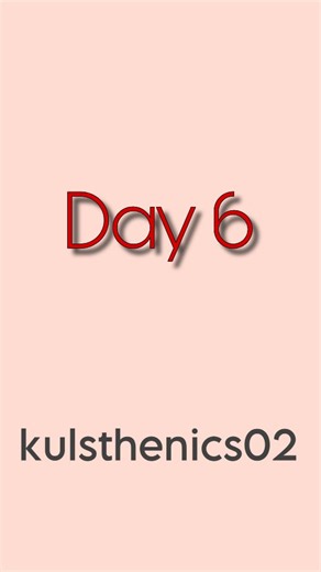 KulSthenics on Instagram: "Ep: - 6 How to learn typography 🚀 Learning typography taught me one thing —clarity always wins over noise.I’m not here to flex perfection.I’m here to learn in public and get better, one edit at a time. If you’re also starting your creative journey, this page is for you. [ typography editing, video editing, faceless content, fyp, viral, reels, growth, tutorial ] #typography #editing #reels #fyp #viral"