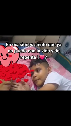 Videos de Claudia Ceron Jordan (@claudiaceronjordan) con “sonido original - Yeimelit González”
