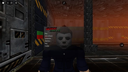 Survive and Kill the Killers in Area 51: Infection mode guide