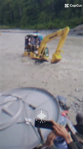 edi edi (@edi.edi7487)’s videos with suara asli - Edi Edi - edi edi