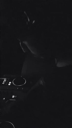 Alienix w Mind Fusion - Alien Fusion