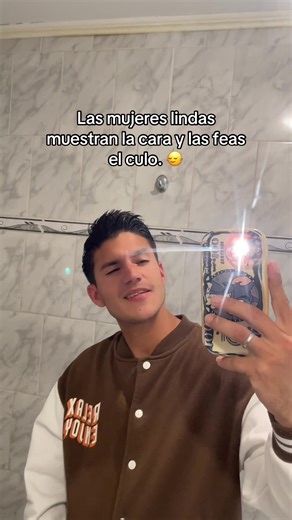 La belleza y la autoexpresión femenina: cara vs culo