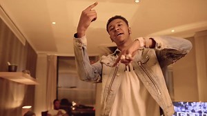 52K views · 1.6K reactions |  GRM PREMIERE: DigDat kicks off 2020...