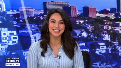 Disneyland celebrates 70th anniversary on Thursday