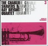 Charlie Shavers: Complete Recordings by Charlie Shavers (2005) | Jazz Album | All About Jazz