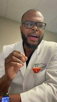 Insurance Denied My Patient’s Surgery… Then This Happened