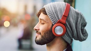 Find Your Next Favorite Podcast With Pod Search