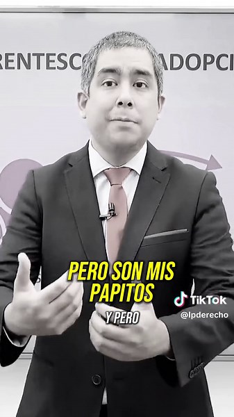 Tipos de Adopciones: Derecho de Sucesiones y Herencias