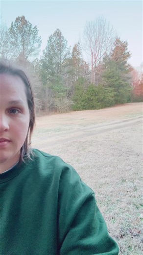 Enhance Your Audio Experience with These Microphones