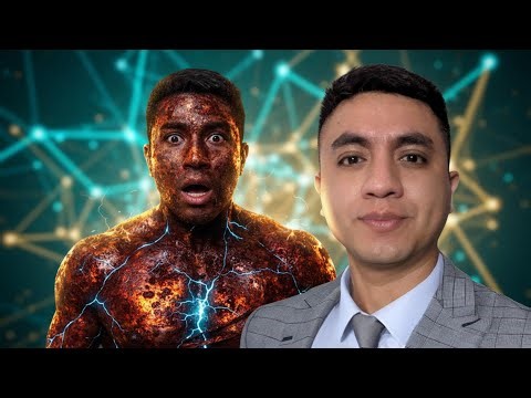 L'Oxydation: La Transformation Chimique Fondamentale Partout