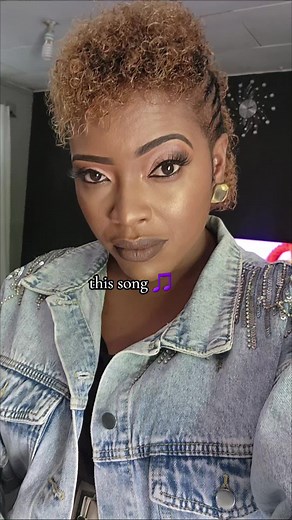 Praise and Worship with Christine Nkole's Songs