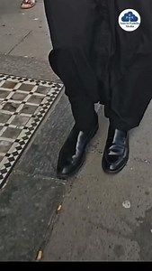 He walked away from the world, for you, for Him. #catholic #priest #cassock | Sancta Familia