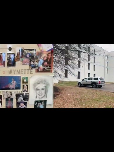 The Grave And Final Resting Place Of Tammy Wynette #grave