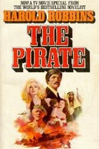 The Pirate (1978 film) - Alchetron, The Free Social Encyclopedia