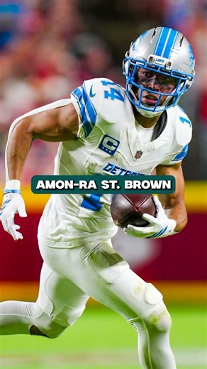 The Eagles Finally Have A Wide Receiver Who Can Excel In A Slot Role