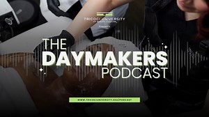 Daymaker Podcast Short 2