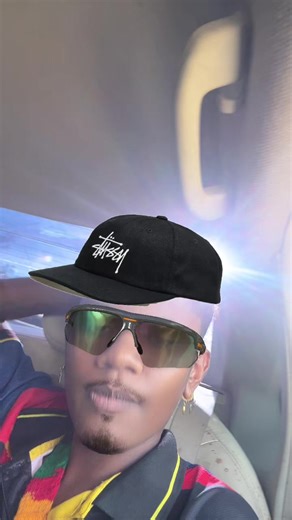 That Girl✨#fypシ゚ #eastnewbritain🌋🌊🌴🌺